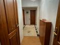 2-комнатная квартира · 50 м² · 1/5 этаж, мкр Кулагер 39А за 35 млн ₸ в Алматы, Жетысуский р-н — фото 11