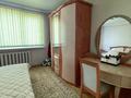 2-комнатная квартира · 50 м² · 1/5 этаж, мкр Кулагер 39А за 35 млн ₸ в Алматы, Жетысуский р-н — фото 13