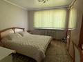2-комнатная квартира · 50 м² · 1/5 этаж, мкр Кулагер 39А за 35 млн ₸ в Алматы, Жетысуский р-н — фото 14