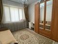 2-комнатная квартира · 50 м² · 1/5 этаж, мкр Кулагер 39А за 35 млн ₸ в Алматы, Жетысуский р-н — фото 15