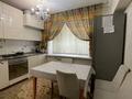 2-комнатная квартира · 50 м² · 1/5 этаж, мкр Кулагер 39А за 35 млн ₸ в Алматы, Жетысуский р-н — фото 16