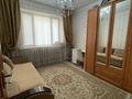 2-комнатная квартира · 50 м² · 1/5 этаж, мкр Кулагер 39А за 35 млн ₸ в Алматы, Жетысуский р-н — фото 17