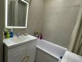 2-комнатная квартира · 50 м² · 1/5 этаж, мкр Кулагер 39А за 35 млн ₸ в Алматы, Жетысуский р-н — фото 18