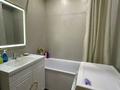 2-комнатная квартира · 50 м² · 1/5 этаж, мкр Кулагер 39А за 35 млн ₸ в Алматы, Жетысуский р-н — фото 19