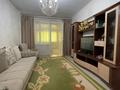 2-комнатная квартира · 50 м² · 1/5 этаж, мкр Кулагер 39А за 35 млн ₸ в Алматы, Жетысуский р-н — фото 2