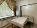 2-комнатная квартира · 50 м² · 1/5 этаж, мкр Кулагер 39А за 35 млн ₸ в Алматы, Жетысуский р-н — фото 20