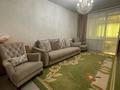 2-комнатная квартира · 50 м² · 1/5 этаж, мкр Кулагер 39А за 35 млн ₸ в Алматы, Жетысуский р-н — фото 5