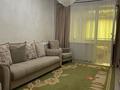 2-комнатная квартира · 50 м² · 1/5 этаж, мкр Кулагер 39А за 35 млн ₸ в Алматы, Жетысуский р-н — фото 8
