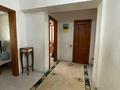 2-комнатная квартира · 50 м² · 1/5 этаж, мкр Кулагер 39А за 35 млн ₸ в Алматы, Жетысуский р-н — фото 9
