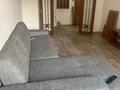 1-бөлмелі пәтер · 50 м² · 4/16 қабат, мкр. Караоткель блокБ, бағасы: 25 млн ₸ в Астане, Алматы р-н