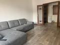 1-бөлмелі пәтер · 50 м² · 4/16 қабат, мкр. Караоткель блокБ, бағасы: 25 млн ₸ в Астане, Алматы р-н — фото 2