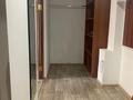 1-бөлмелі пәтер · 50 м² · 4/16 қабат, мкр. Караоткель блокБ, бағасы: 25 млн ₸ в Астане, Алматы р-н — фото 3
