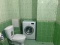 1-бөлмелі пәтер · 50 м² · 4/16 қабат, мкр. Караоткель блокБ, бағасы: 25 млн ₸ в Астане, Алматы р-н — фото 4