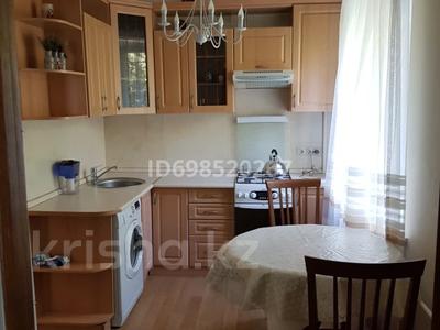 2-бөлмелі пәтер · 43 м² · 3/4 қабат, Көктем-2 ш/а. — Бухар Жырау- Байзакова, бағасы: 350 000 ₸ в Алматы, Бостандыкский р-н