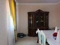 Отдельный дом · 6 комнат · 190 м² · 10 сот., Казыгурт 70 — Возле школа 125 за 43 млн ₸ в Шымкенте, Абайский р-н — фото 13