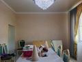 Отдельный дом · 6 комнат · 190 м² · 10 сот., Казыгурт 70 — Возле школа 125 за 43 млн ₸ в Шымкенте, Абайский р-н — фото 14