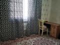 Отдельный дом · 6 комнат · 190 м² · 10 сот., Казыгурт 70 — Возле школа 125 за 43 млн ₸ в Шымкенте, Абайский р-н — фото 8