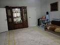 Отдельный дом · 6 комнат · 190 м² · 10 сот., Казыгурт 70 — Возле школа 125 за 43 млн ₸ в Шымкенте, Абайский р-н — фото 9