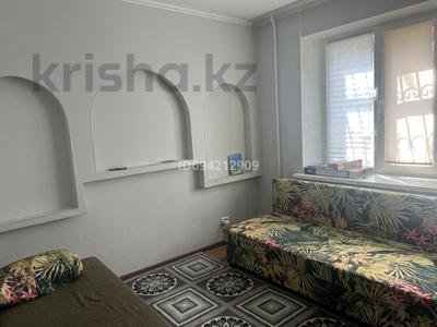 3-комнатная квартира, 70 м², 1/5 этаж, мкр Кулагер за 40 млн 〒 в Алматы, Жетысуский р-н