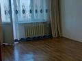 1-комнатная квартира · 42.4 м² · 3/5 этаж, болашак за ~ 17.3 млн ₸ в Талдыкоргане, мкр Болашак