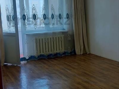 1-комнатная квартира · 42.4 м² · 3/5 этаж, болашак за ~ 17.3 млн ₸ в Талдыкоргане, мкр Болашак
