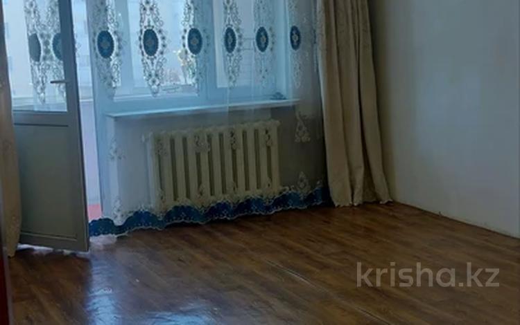 1-комнатная квартира · 42.4 м² · 3/5 этаж, болашак за ~ 17.3 млн ₸ в Талдыкоргане, мкр Болашак — фото 2