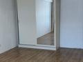 1-комнатная квартира · 42.4 м² · 3/5 этаж, болашак за ~ 17.3 млн ₸ в Талдыкоргане, мкр Болашак — фото 2