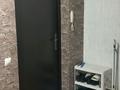1-комнатная квартира · 42.4 м² · 3/5 этаж, болашак за ~ 17.3 млн ₸ в Талдыкоргане, мкр Болашак — фото 6