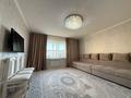 2-бөлмелі пәтер · 58.4 м² · 4/6 қабат, Иле — Кошкарбаева-Кудайбердыулы, бағасы: 31 млн ₸ в Астане, Алматы р-н