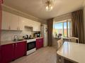 2-бөлмелі пәтер · 58.4 м² · 4/6 қабат, Иле — Кошкарбаева-Кудайбердыулы, бағасы: 31 млн ₸ в Астане, Алматы р-н — фото 10