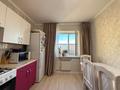 2-бөлмелі пәтер · 58.4 м² · 4/6 қабат, Иле — Кошкарбаева-Кудайбердыулы, бағасы: 31 млн ₸ в Астане, Алматы р-н — фото 11
