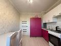 2-бөлмелі пәтер · 58.4 м² · 4/6 қабат, Иле — Кошкарбаева-Кудайбердыулы, бағасы: 31 млн ₸ в Астане, Алматы р-н — фото 13