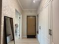2-бөлмелі пәтер · 58.4 м² · 4/6 қабат, Иле — Кошкарбаева-Кудайбердыулы, бағасы: 31 млн ₸ в Астане, Алматы р-н — фото 14
