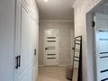 2-бөлмелі пәтер · 58.4 м² · 4/6 қабат, Иле — Кошкарбаева-Кудайбердыулы, бағасы: 31 млн ₸ в Астане, Алматы р-н — фото 15
