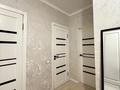 2-бөлмелі пәтер · 58.4 м² · 4/6 қабат, Иле — Кошкарбаева-Кудайбердыулы, бағасы: 31 млн ₸ в Астане, Алматы р-н — фото 18