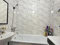 2-бөлмелі пәтер · 58.4 м² · 4/6 қабат, Иле — Кошкарбаева-Кудайбердыулы, бағасы: 31 млн ₸ в Астане, Алматы р-н — фото 19