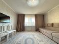 2-бөлмелі пәтер · 58.4 м² · 4/6 қабат, Иле — Кошкарбаева-Кудайбердыулы, бағасы: 31 млн ₸ в Астане, Алматы р-н — фото 2