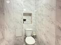 2-бөлмелі пәтер · 58.4 м² · 4/6 қабат, Иле — Кошкарбаева-Кудайбердыулы, бағасы: 31 млн ₸ в Астане, Алматы р-н — фото 20