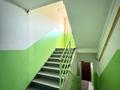 2-бөлмелі пәтер · 58.4 м² · 4/6 қабат, Иле — Кошкарбаева-Кудайбердыулы, бағасы: 31 млн ₸ в Астане, Алматы р-н — фото 21