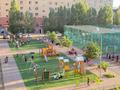 2-бөлмелі пәтер · 58.4 м² · 4/6 қабат, Иле — Кошкарбаева-Кудайбердыулы, бағасы: 31 млн ₸ в Астане, Алматы р-н — фото 23