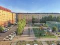 2-бөлмелі пәтер · 58.4 м² · 4/6 қабат, Иле — Кошкарбаева-Кудайбердыулы, бағасы: 31 млн ₸ в Астане, Алматы р-н — фото 24