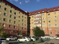 2-бөлмелі пәтер · 58.4 м² · 4/6 қабат, Иле — Кошкарбаева-Кудайбердыулы, бағасы: 31 млн ₸ в Астане, Алматы р-н — фото 25