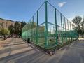 2-бөлмелі пәтер · 58.4 м² · 4/6 қабат, Иле — Кошкарбаева-Кудайбердыулы, бағасы: 31 млн ₸ в Астане, Алматы р-н — фото 27