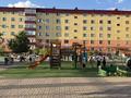 2-бөлмелі пәтер · 58.4 м² · 4/6 қабат, Иле — Кошкарбаева-Кудайбердыулы, бағасы: 31 млн ₸ в Астане, Алматы р-н — фото 29