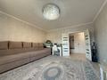 2-бөлмелі пәтер · 58.4 м² · 4/6 қабат, Иле — Кошкарбаева-Кудайбердыулы, бағасы: 31 млн ₸ в Астане, Алматы р-н — фото 3