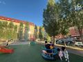 2-бөлмелі пәтер · 58.4 м² · 4/6 қабат, Иле — Кошкарбаева-Кудайбердыулы, бағасы: 31 млн ₸ в Астане, Алматы р-н — фото 30