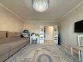 2-бөлмелі пәтер · 58.4 м² · 4/6 қабат, Иле — Кошкарбаева-Кудайбердыулы, бағасы: 31 млн ₸ в Астане, Алматы р-н — фото 4