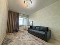 2-бөлмелі пәтер · 58.4 м² · 4/6 қабат, Иле — Кошкарбаева-Кудайбердыулы, бағасы: 31 млн ₸ в Астане, Алматы р-н — фото 5
