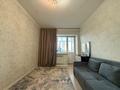 2-бөлмелі пәтер · 58.4 м² · 4/6 қабат, Иле — Кошкарбаева-Кудайбердыулы, бағасы: 31 млн ₸ в Астане, Алматы р-н — фото 6