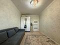 2-бөлмелі пәтер · 58.4 м² · 4/6 қабат, Иле — Кошкарбаева-Кудайбердыулы, бағасы: 31 млн ₸ в Астане, Алматы р-н — фото 7